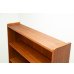 画像16: Teak Bornholm Bookshelf（銀座店）