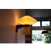画像9: Le Klint Wall Lamp Model 204 Teak