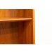 画像35: Teak Bornholm Bookshelf（銀座店）