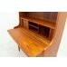 画像12: Teak Bornholm Bookshelf（銀座店）