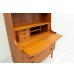 画像19: Teak Bornholm Bookshelf（銀座店）