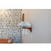 画像20: Le Klint Wall Lamp Model 204 Teak