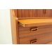 画像14: Teak Bornholm Bookshelf（銀座店）