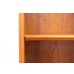 画像31: Teak Bornholm Bookshelf（銀座店）