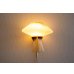 画像2: Le Klint Wall Lamp Model 204 Teak (2)