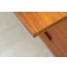 画像30: Teak Bornholm Bookshelf（銀座店）
