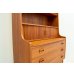 画像17: Teak Bornholm Bookshelf（銀座店）