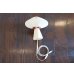 画像21: Le Klint Wall Lamp Model 204 Teak