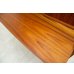 画像23: Teak Bornholm Bookshelf（銀座店）