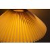 画像10: Le Klint Wall Lamp Model 204 Teak