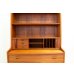 画像10: Teak Bornholm Bookshelf（銀座店）