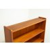 画像34: Teak Bornholm Bookshelf（銀座店）
