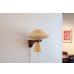 画像16: Le Klint Wall Lamp Model 204 Teak