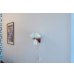 画像17: Le Klint Wall Lamp Model 204 Teak