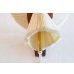画像6: Le Klint Wall Lamp Model 204 Teak
