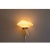 画像14: Le Klint Wall Lamp Model 204 Teak
