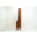 画像3: Teak Bornholm Bookshelf（銀座店）