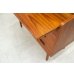 画像29: Teak Bornholm Bookshelf（銀座店）
