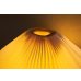 画像11: Le Klint Wall Lamp Model 204 Teak