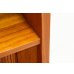 画像21: Teak Bornholm Bookshelf（銀座店）