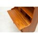 画像18: Teak Bornholm Bookshelf（銀座店）