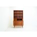 画像7: Teak Bornholm Bookshelf（銀座店）