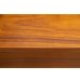 画像28: Teak Bornholm Bookshelf（銀座店）