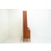 画像5: Teak Bornholm Bookshelf（銀座店）