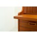 画像15: Teak Bornholm Bookshelf（銀座店）