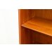 画像33: Teak Bornholm Bookshelf（銀座店）