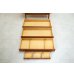 画像8: Teak Bornholm Bookshelf（銀座店）