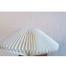 画像4: Le Klint Wall Lamp Model 204 Teak