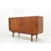 画像27: Borge Mogensen Sideboard Model160「商談中」