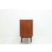 画像4: Borge Mogensen Sideboard Model160「商談中」