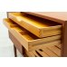 画像30: Borge Mogensen Sideboard Model160「商談中」