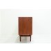 画像7: Borge Mogensen Sideboard Model160「商談中」