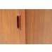 画像26: Borge Mogensen Sideboard Model160「商談中」