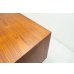 画像15: Borge Mogensen Sideboard Model160「商談中」