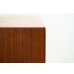 画像32: Borge Mogensen Sideboard Model160「商談中」