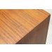 画像16: Borge Mogensen Sideboard Model160「商談中」