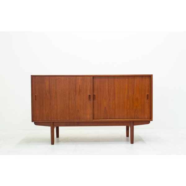 画像2: Borge Mogensen Sideboard Model160「商談中」