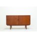 画像2: Borge Mogensen Sideboard Model160「商談中」 (2)