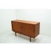 画像28: Borge Mogensen Sideboard Model160「商談中」