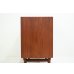 画像8: Borge Mogensen Sideboard Model160「商談中」