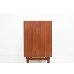 画像5: Borge Mogensen Sideboard Model160「商談中」
