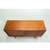 画像14: Borge Mogensen Sideboard Model160「商談中」
