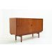 画像9: Borge Mogensen Sideboard Model160「商談中」