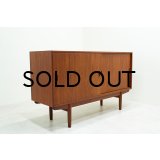 Borge Mogensen Sideboard Model160