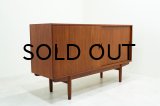 Borge Mogensen Sideboard Model160
