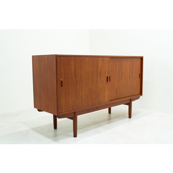 画像1: Borge Mogensen Sideboard Model160「商談中」
